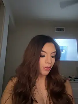 Mandygonewild online show from 04.17.26