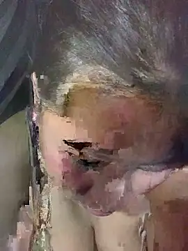 patry33 online show from 03.02.26