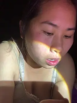 patry33 online show from 03.04.26