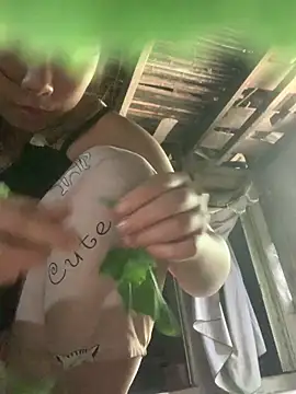 patry33 online show from 04.28.26