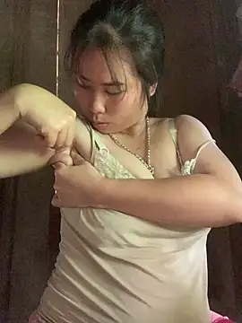 patry33 online show from 06.24.26