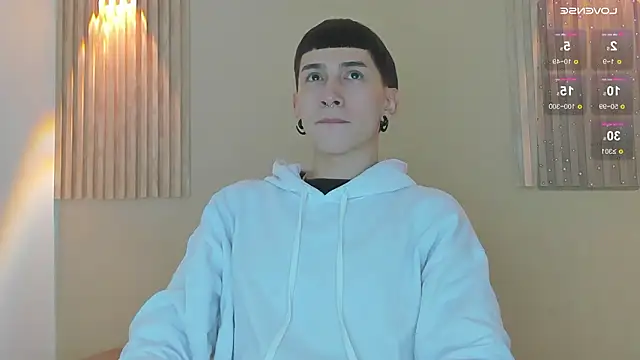 Snapshot of lian_cameron chatting on 02.23.26 lian cameron online show from 02.23.26