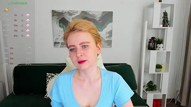 terry roberrtson online show from 02.02.26