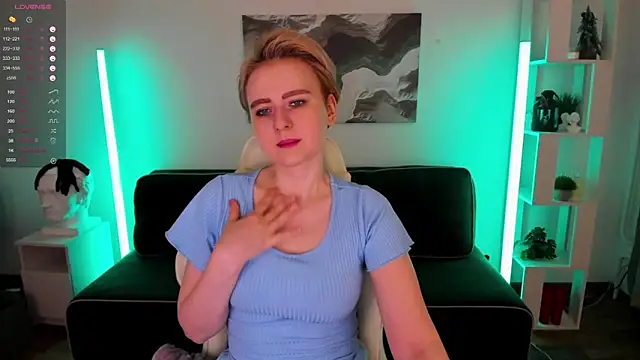 terry roberrtson online show from 02.06.26