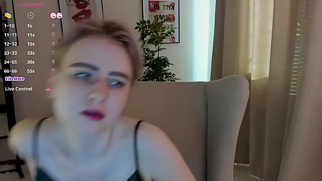 terry roberrtson online show from 02.15.26