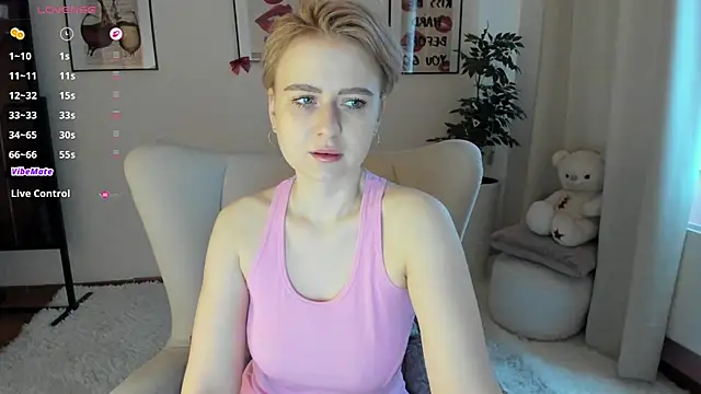 terry roberrtson online show from 02.24.26