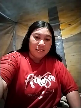 kussecka online show from 02.16.26