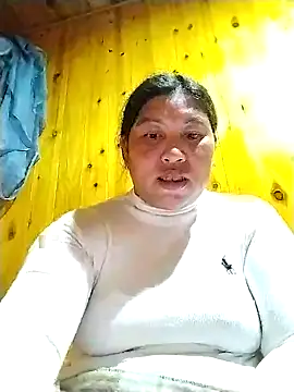 kussecka online show from 02.27.26