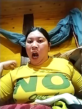 kussecka online show from 03.08.26