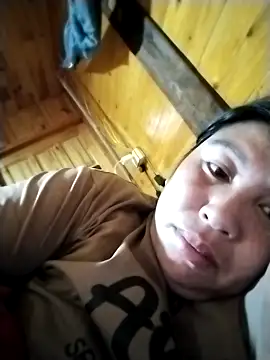 kussecka online show from 03.13.26