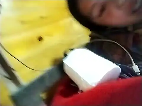 kussecka online show from 03.23.26