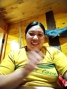 kussecka online show from 04.04.26