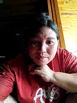 kussecka online show from 04.10.26