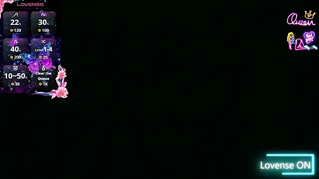Snapshot of angelpriya_ chatting on 08.05.26 angelpriya online show from 08.05.26