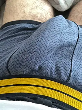 tip4sexxx online show from 03.06.26