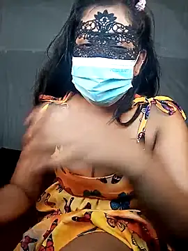 Fiona Girl online show from 03.29.26