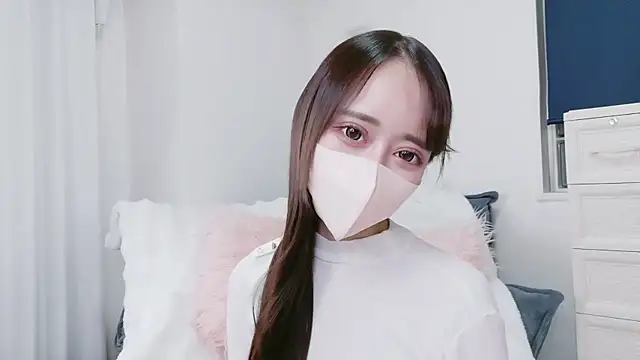 Snapshot of Mao_115 chatting on 02.03.26 Mao 115 online show from 02.03.26