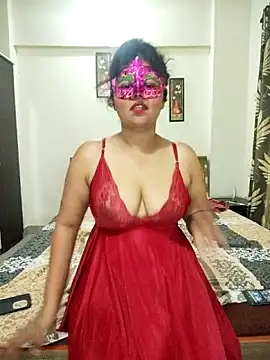 OG MAHAK online show from 03.05.26