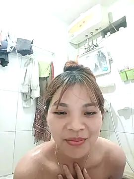 meomeo30 online show from 01.19.26