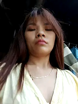 meomeo30 online show from 03.02.26