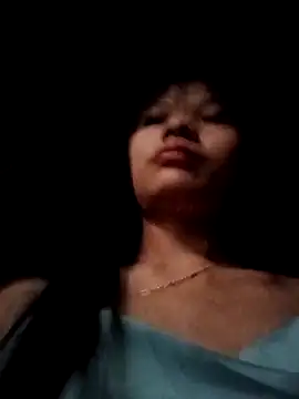 meomeo30 online show from 03.26.26