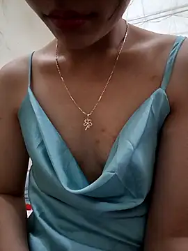 meomeo30 online show from 04.09.26