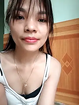 meomeo30 online show from 04.17.26