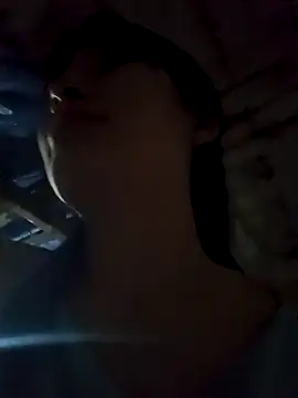 meomeo30 online show from 04.19.26