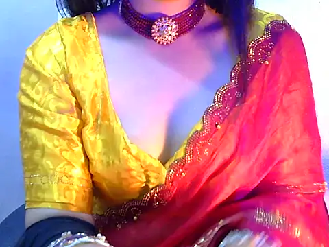 Snapshot of oo_yes_bhabhi chatting on 02.07.26 oo yes bhabhi online show from 02.07.26