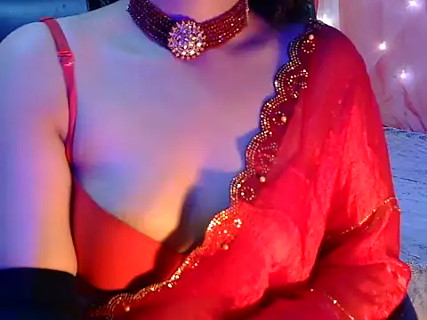 Snapshot of oo_yes_bhabhi chatting on 02.07.26 oo yes bhabhi online show from 02.07.26