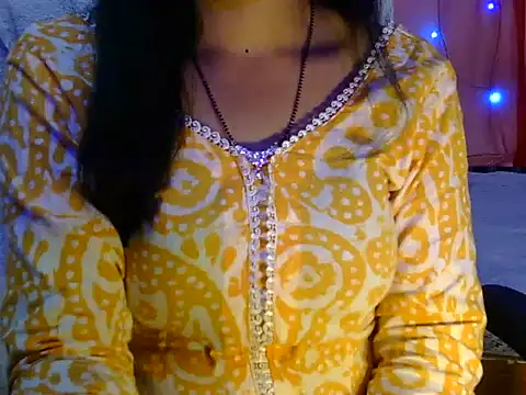 Snapshot of oo_yes_bhabhi chatting on 02.15.26 oo yes bhabhi online show from 02.15.26