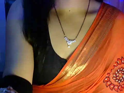 Snapshot of oo_yes_bhabhi chatting on 02.18.26 oo yes bhabhi online show from 02.18.26