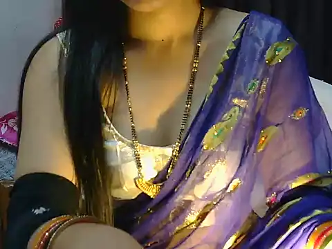 oo yes bhabhi online show from 03.21.26