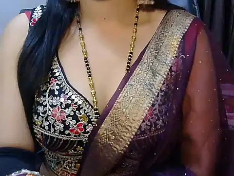 oo yes bhabhi online show from 04.21.26