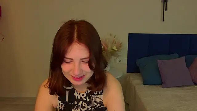 Elis bb online show from 04.20.26