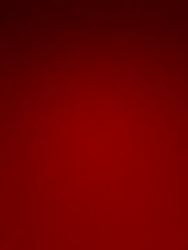 Snapshot of Tiara_XOX chatting on 02.04.26 Tiara XOX online show from 02.04.26