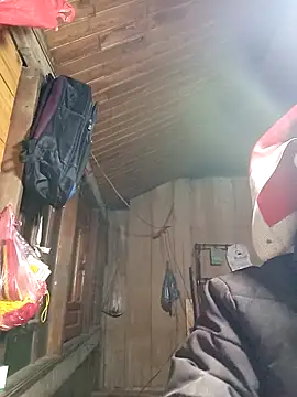 Snapshot of yoyosexy11 chatting on 02.08.26 yoyosexy11 online show from 02.08.26