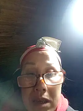 Snapshot of yoyosexy11 chatting on 02.11.26 yoyosexy11 online show from 02.11.26