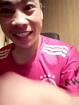 Henry xx01 online show from 03.16.26