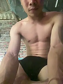 Henry xx01 online show from 03.29.26