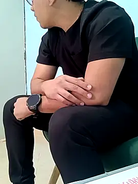 Ryzca online show from 03.07.26