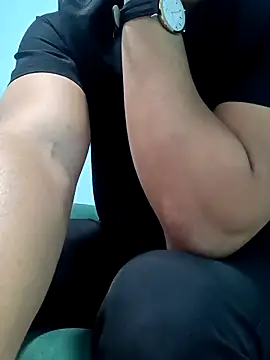 Ryzca online show from 04.18.26