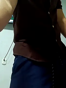 Ryzca online show from 04.19.26