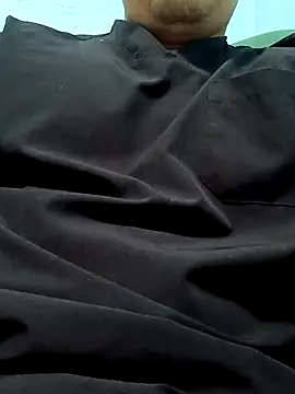 Ryzca online show from 04.19.26