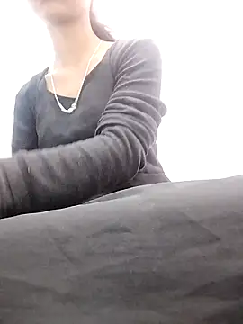 Noor-09- online show from 02.06.26