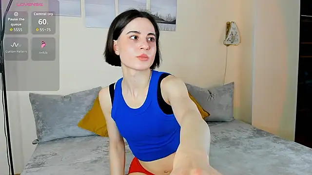 NightSignal online show from 02.21.26