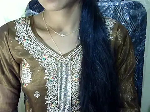 Khushi v online show from 02.01.26