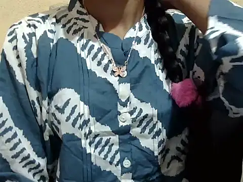 Khushi v online show from 02.05.26