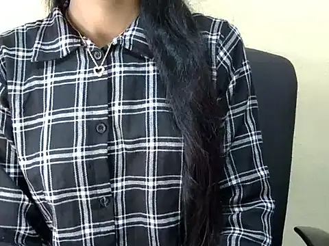 Khushi v online show from 02.25.26