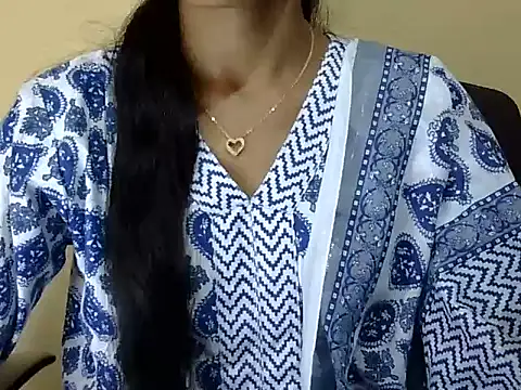 Khushi v online show from 02.27.26